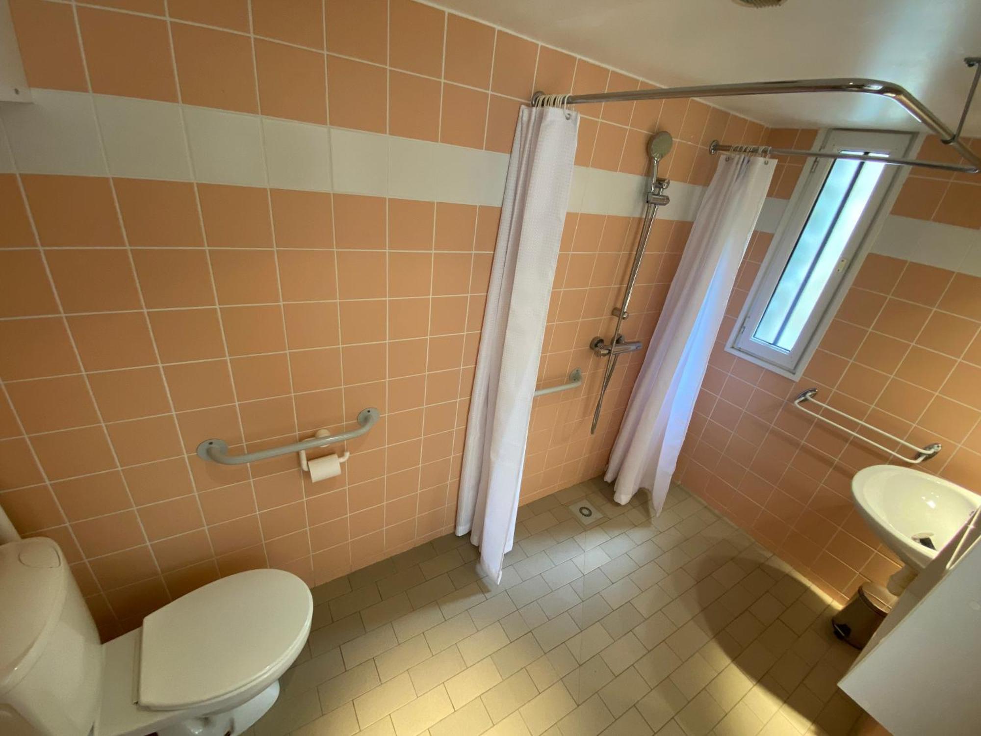 Terres De France - Le Domaine Des Vans Chambonas Zewnętrze zdjęcie